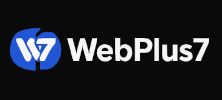 WP7